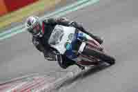 donington-no-limits-trackday;donington-park-photographs;donington-trackday-photographs;no-limits-trackdays;peter-wileman-photography;trackday-digital-images;trackday-photos